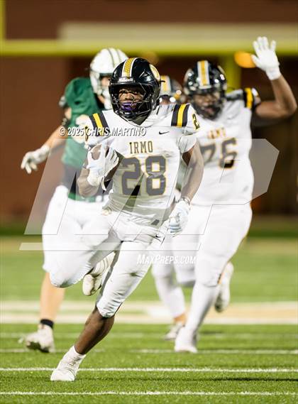 Thumbnail 2 in Irmo @ River Bluff photogallery.