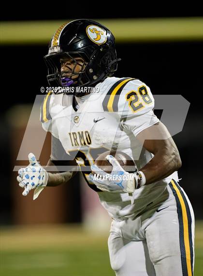 Thumbnail 2 in Irmo @ River Bluff photogallery.