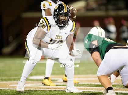 Thumbnail 3 in Irmo @ River Bluff photogallery.