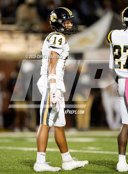 Thumbnail 2 in Irmo @ River Bluff photogallery.