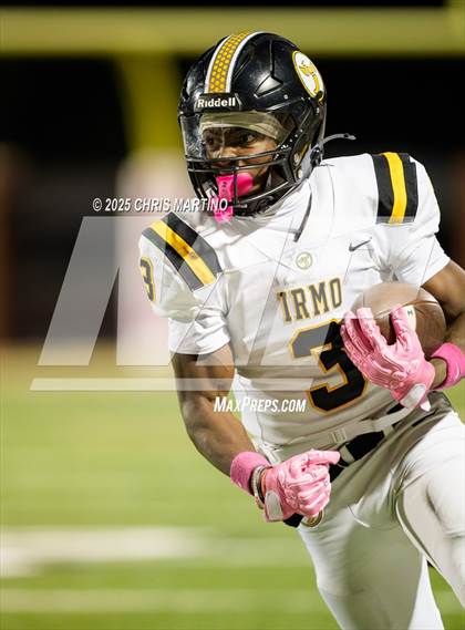 Thumbnail 1 in Irmo @ River Bluff photogallery.