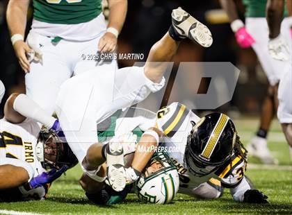 Thumbnail 2 in Irmo @ River Bluff photogallery.