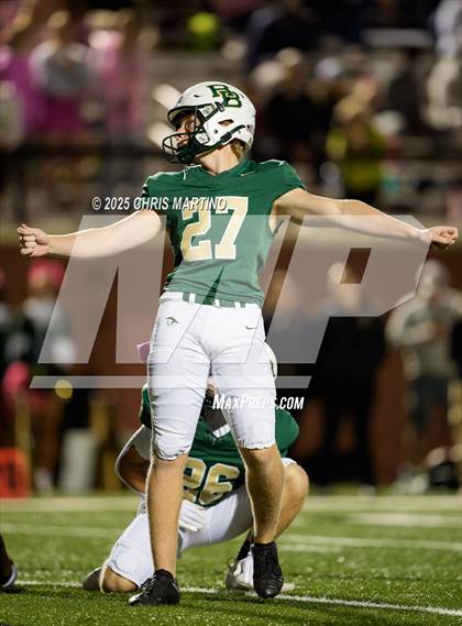 Thumbnail 3 in Irmo @ River Bluff photogallery.