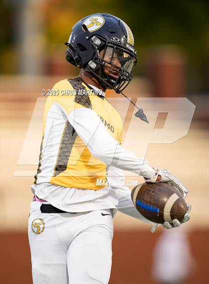 Thumbnail 2 in Irmo @ River Bluff photogallery.