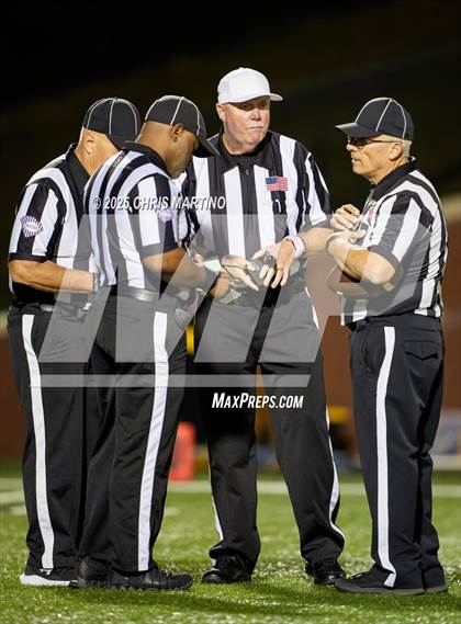 Thumbnail 3 in Irmo @ River Bluff photogallery.