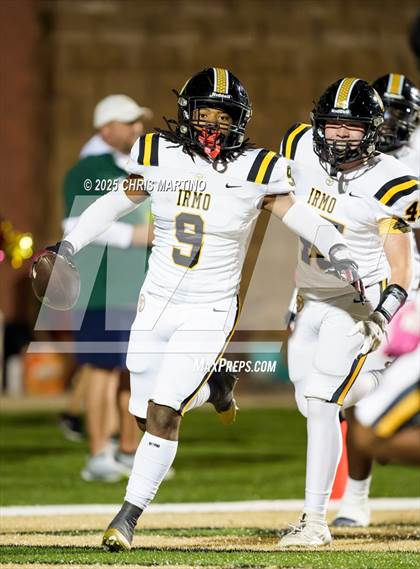 Thumbnail 1 in Irmo @ River Bluff photogallery.