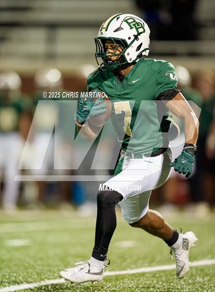 Thumbnail 1 in Irmo @ River Bluff photogallery.