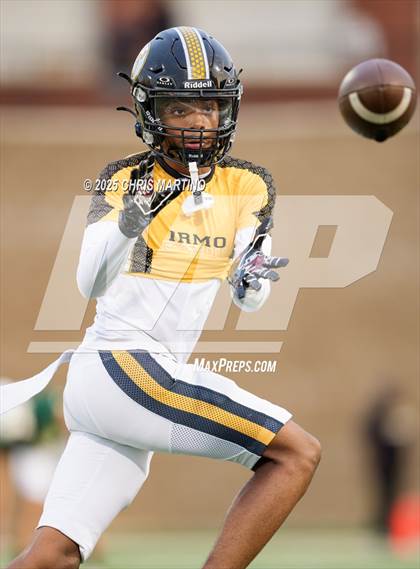 Thumbnail 1 in Irmo @ River Bluff photogallery.