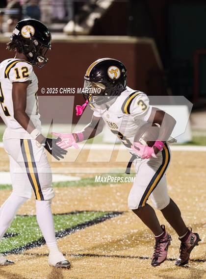 Thumbnail 1 in Irmo @ River Bluff photogallery.