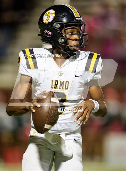 Thumbnail 3 in Irmo @ River Bluff photogallery.