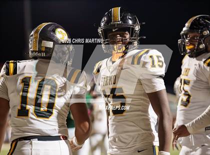 Thumbnail 3 in Irmo @ River Bluff photogallery.