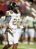 Photo from the gallery "Irmo @ River Bluff"