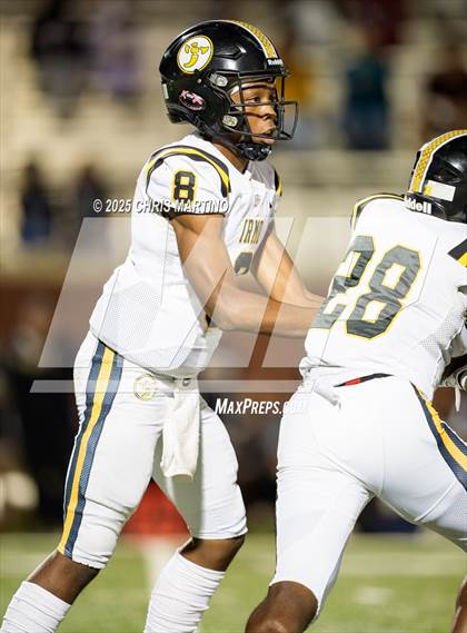 Thumbnail 1 in Irmo @ River Bluff photogallery.