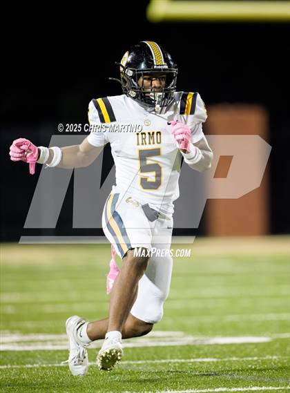 Thumbnail 1 in Irmo @ River Bluff photogallery.