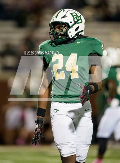 Thumbnail 3 in Irmo @ River Bluff photogallery.