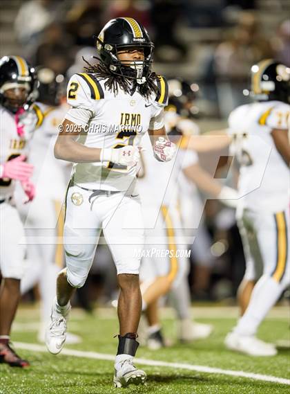 Thumbnail 1 in Irmo @ River Bluff photogallery.