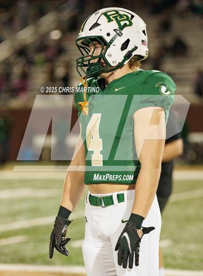 Thumbnail 3 in Irmo @ River Bluff photogallery.