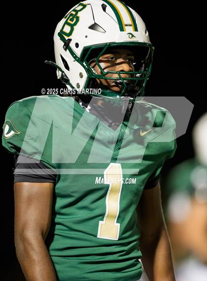 Thumbnail 1 in Irmo @ River Bluff photogallery.