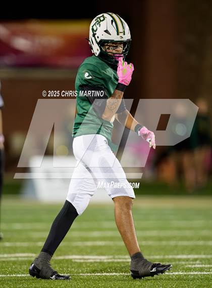 Thumbnail 3 in Irmo @ River Bluff photogallery.