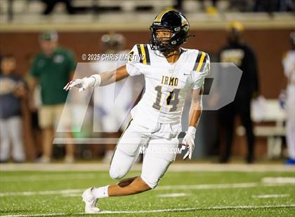 Thumbnail 1 in Irmo @ River Bluff photogallery.