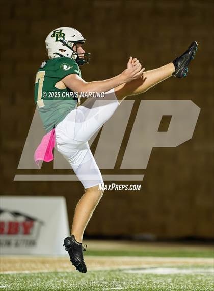 Thumbnail 3 in Irmo @ River Bluff photogallery.