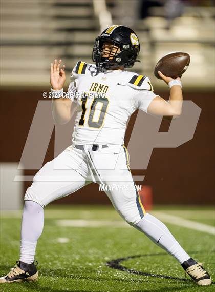 Thumbnail 3 in Irmo @ River Bluff photogallery.