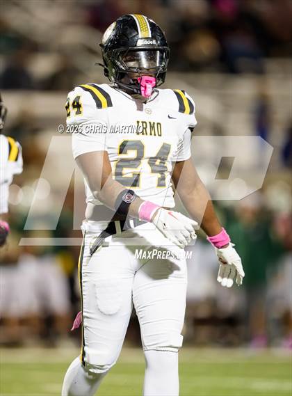 Thumbnail 3 in Irmo @ River Bluff photogallery.