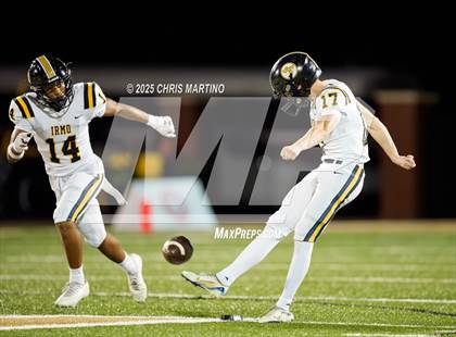 Thumbnail 2 in Irmo @ River Bluff photogallery.