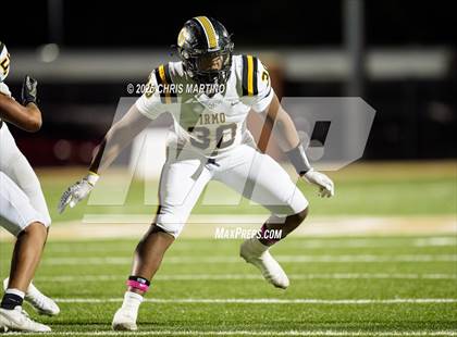 Thumbnail 2 in Irmo @ River Bluff photogallery.