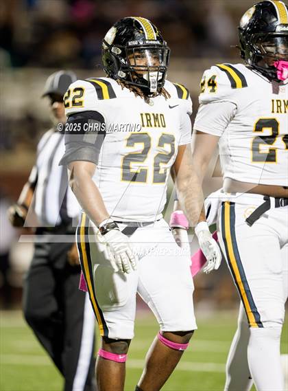 Thumbnail 1 in Irmo @ River Bluff photogallery.