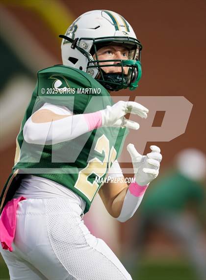 Thumbnail 2 in Irmo @ River Bluff photogallery.