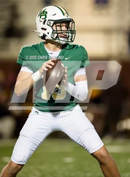 Thumbnail 1 in Irmo @ River Bluff photogallery.