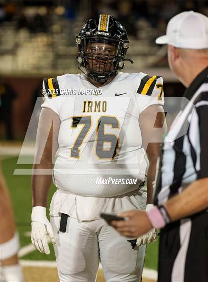 Thumbnail 2 in Irmo @ River Bluff photogallery.