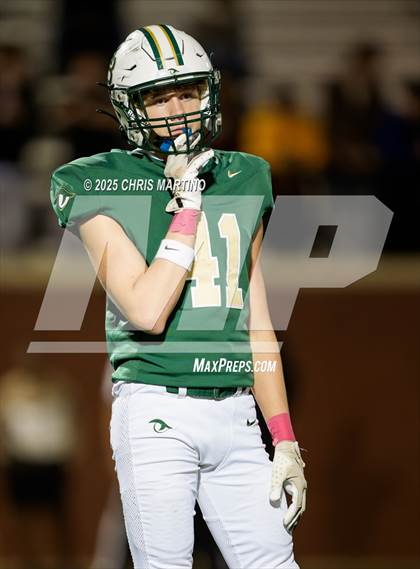 Thumbnail 3 in Irmo @ River Bluff photogallery.