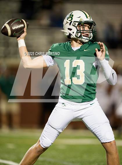 Thumbnail 2 in Irmo @ River Bluff photogallery.