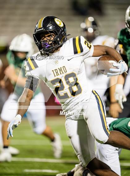 Thumbnail 1 in Irmo @ River Bluff photogallery.