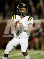 Photo from the gallery "Irmo @ River Bluff"