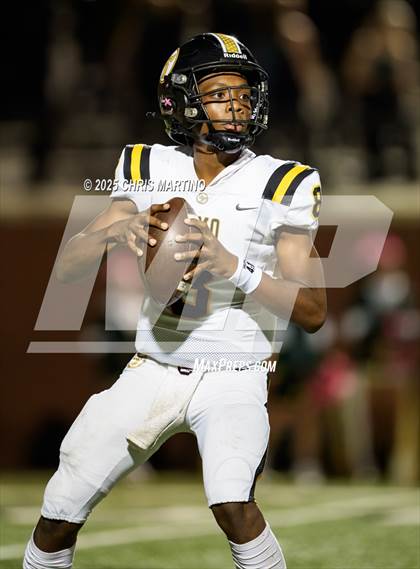 Thumbnail 1 in Irmo @ River Bluff photogallery.