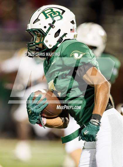 Thumbnail 1 in Irmo @ River Bluff photogallery.