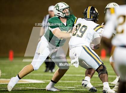 Thumbnail 1 in Irmo @ River Bluff photogallery.