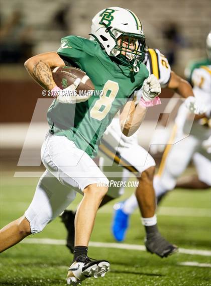 Thumbnail 2 in Irmo @ River Bluff photogallery.