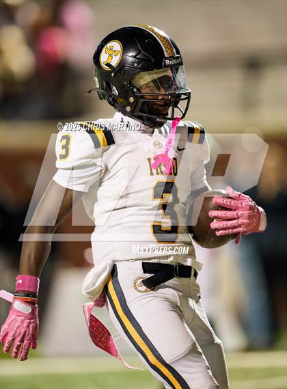 Thumbnail 2 in Irmo @ River Bluff photogallery.