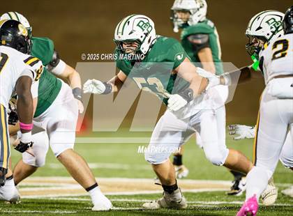 Thumbnail 3 in Irmo @ River Bluff photogallery.