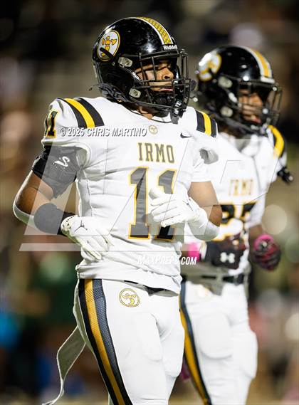 Thumbnail 1 in Irmo @ River Bluff photogallery.