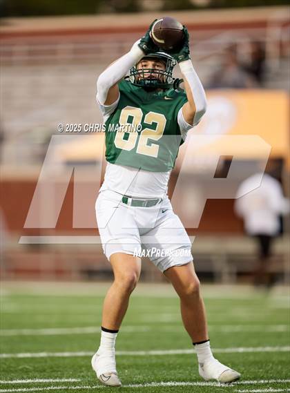 Thumbnail 2 in Irmo @ River Bluff photogallery.