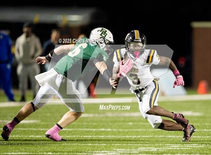 Thumbnail 2 in Irmo @ River Bluff photogallery.