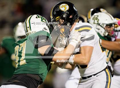 Thumbnail 2 in Irmo @ River Bluff photogallery.