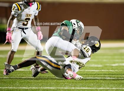 Thumbnail 1 in Irmo @ River Bluff photogallery.