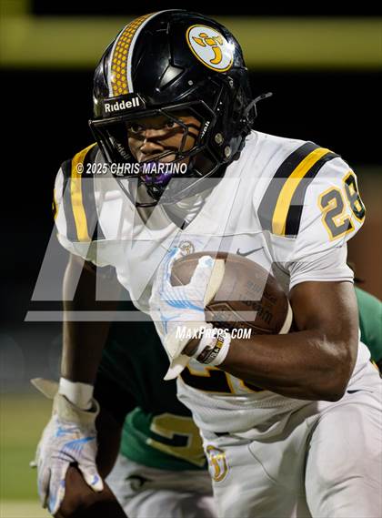 Thumbnail 3 in Irmo @ River Bluff photogallery.