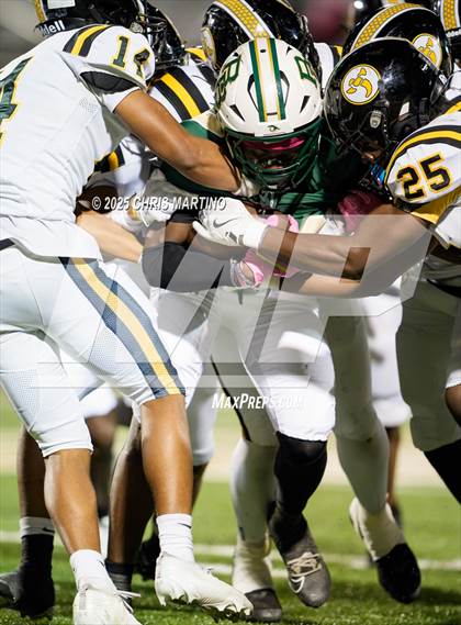 Thumbnail 3 in Irmo @ River Bluff photogallery.